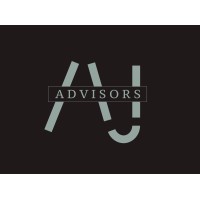 AJ Advisors Oy Logo