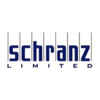 Schranz Limited Logo