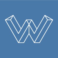 Wemanity Netherlands Logo