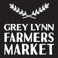 Grey Lynn Farmers Market Logo