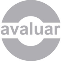 Avaluar - SGR Logo