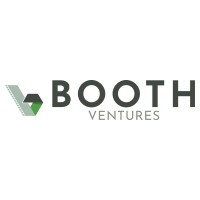 Booth Ventures Logo