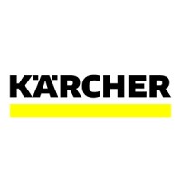 Kärcher EOOD Logo