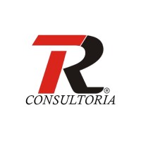 TR Consultoria e Assessoria Logo