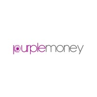 PURPLE MONEY MICROFINANCE BANK LIMITED Logo