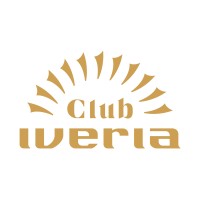 Club IVERIA Logo
