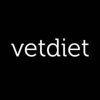 Vetdiet International Logo