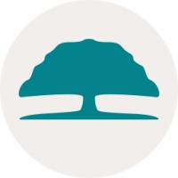 Citizens Debt Relief Logo