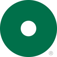 Odd Industries Logo