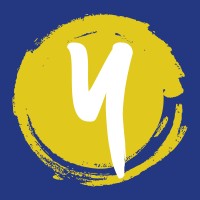Yuchen Distribuidora Logo