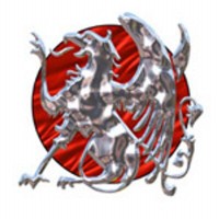 RetroMUD Logo