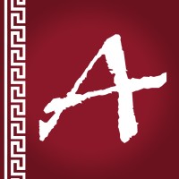 Arqueoproject Logo
