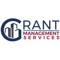 Grant Management Services Logo