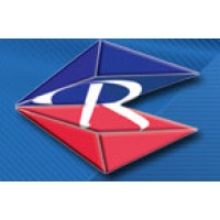 Rapid Response Drug Testing Logo