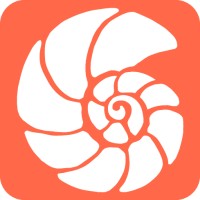 Transformations By the Gulf, St. Petersburg, Florida Logo