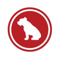 Bad Dog Theatre Company Logo