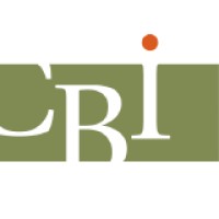 CBI Home Health NS Logo