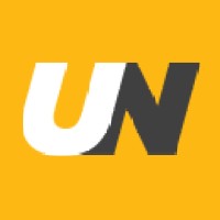 Union Soluções Logísticas Logo