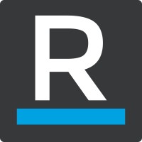 Remote.co Logo