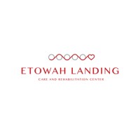 Etowah Landing Care and Nursing Home Logo