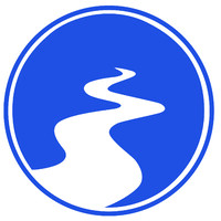 River Falls Media Logo