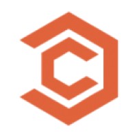 Commodore Innovation Logo