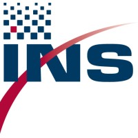 Information Network Systems Inc. Logo