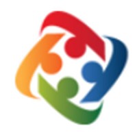 TREC Dental Logo