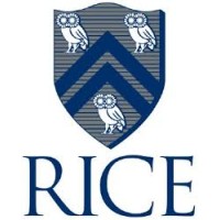 Rice Management Company Logo