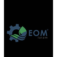 EOM Latam Logo