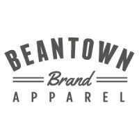 Beantown Brand Apparel Logo