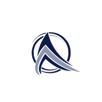 Assured Real Estate Companies (PTY) LTD Logo