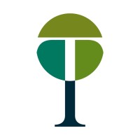 The Tuggerson Group Logo