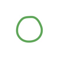Circle Environmental Solutions Logo