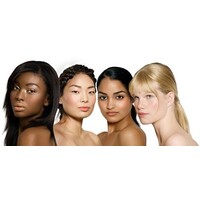 ABOUT FACE Aesthetic Centers Logo