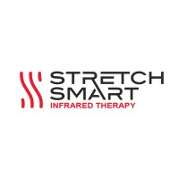 Stretch Smart Infrared Therapy Logo