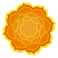 Inner Arts Institute Logo