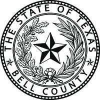 Bell County Logo