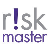 RCX2 Logo