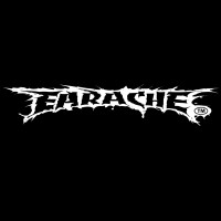 Earache Records Logo