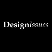 Design Issues Logo