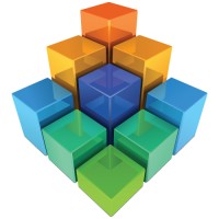 Business Generation Pty Limited Logo