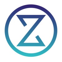 Zenscape Marketing Logo