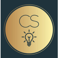 Copes Solutions Logo