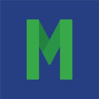 McGovern Automotive Group Logo