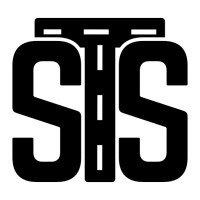 School Transportation Systems Logo