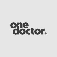 One Doctor Brasil Logo