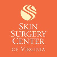 Skin Surgery Center of Virginia Logo