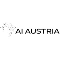 AI Austria Logo