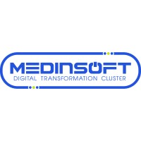 Medinsoft Logo